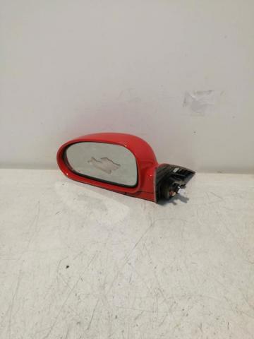 Espejo izquierdo Hyundai Coupe I desde 46,46 €