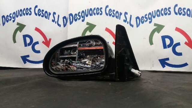 Comprar Retrovisor izquierdo Coupe I RD