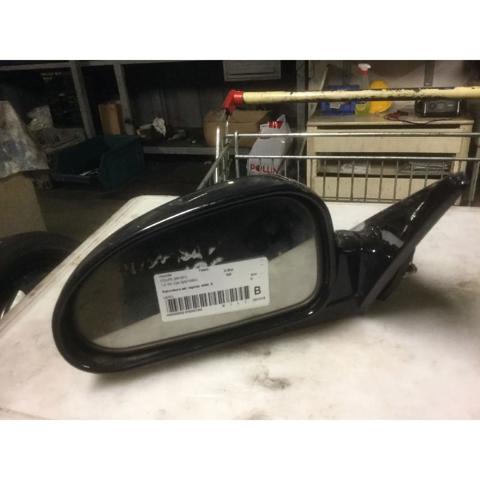 Retrovisor izquierdo Hyundai Coupe I coupé comprar en España