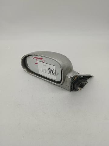Precio del repuesto Retrovisor izquierdo Coupe I coupé
