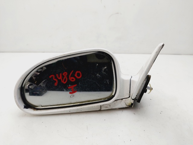 Retrovisor izquierdo Hyundai Coupe I (RD)