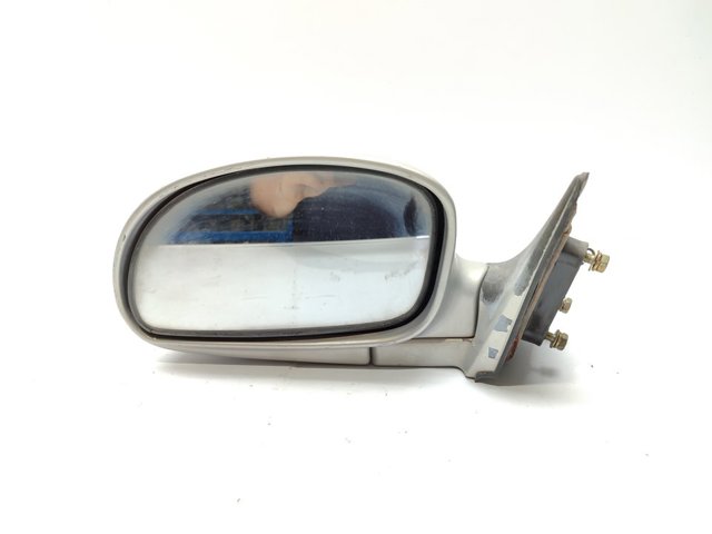 Espejo retrovisor izquierdo 8760529660 Hyundai/Kia