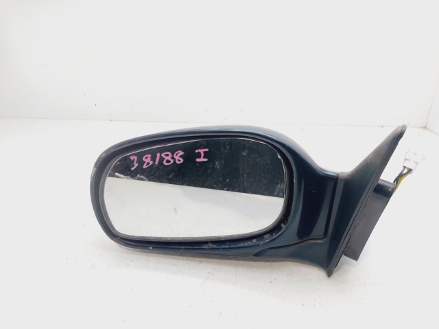 Comprar Espejo retrovisor izquierdo Hyundai Sonata II Y-2 a bajo precio