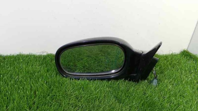 Espejo retrovisor izquierdo 8760534702 Hyundai/Kia