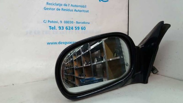8760534702 Hyundai/Kia