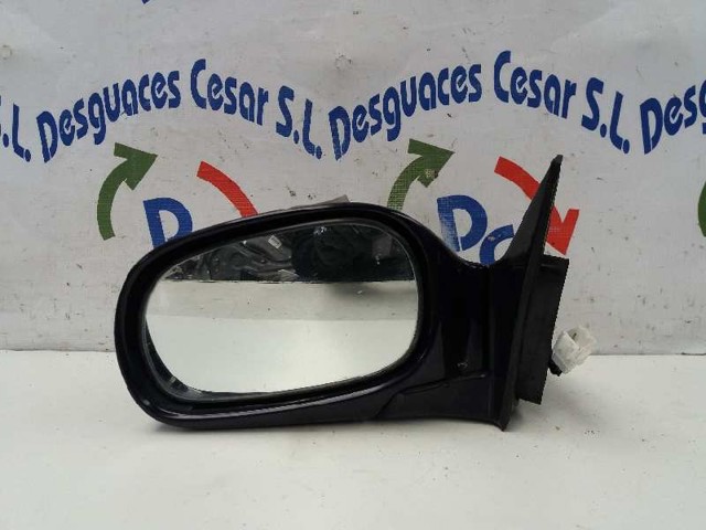 8760534702 Hyundai/Kia