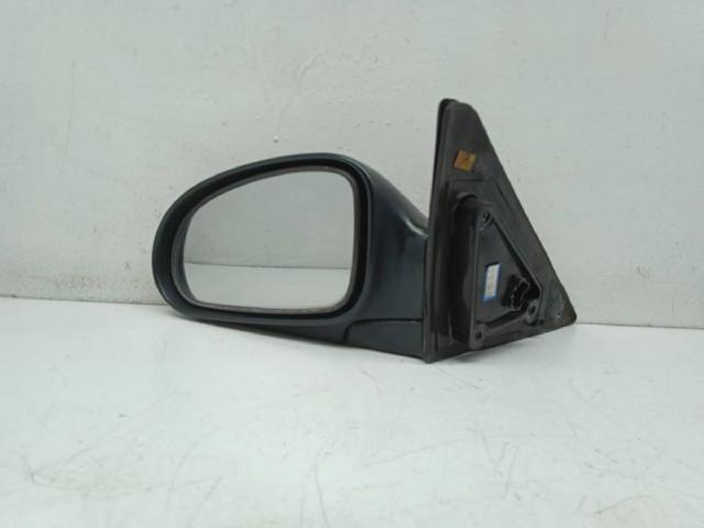 Comprar Retrovisor izquierdo Sonata III Y-3