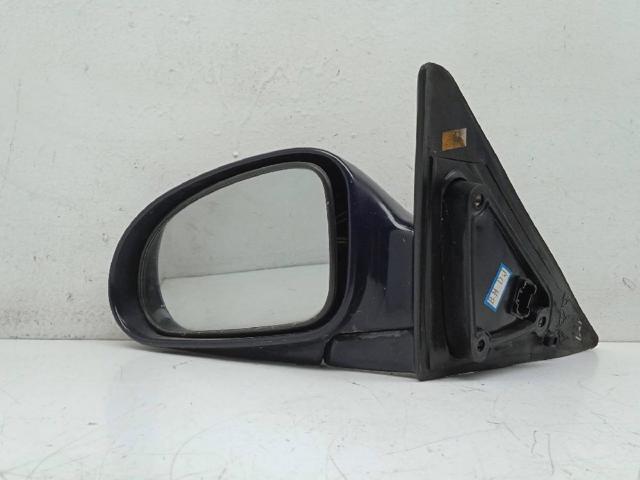 Espejo de retrovisor izquierdo para Hyundai Sonata Y-3