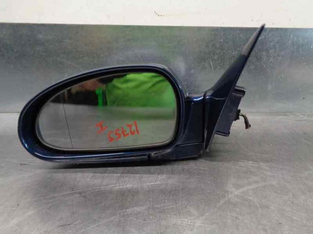 Espejo retrovisor izquierdo 8760538810 Hyundai/Kia