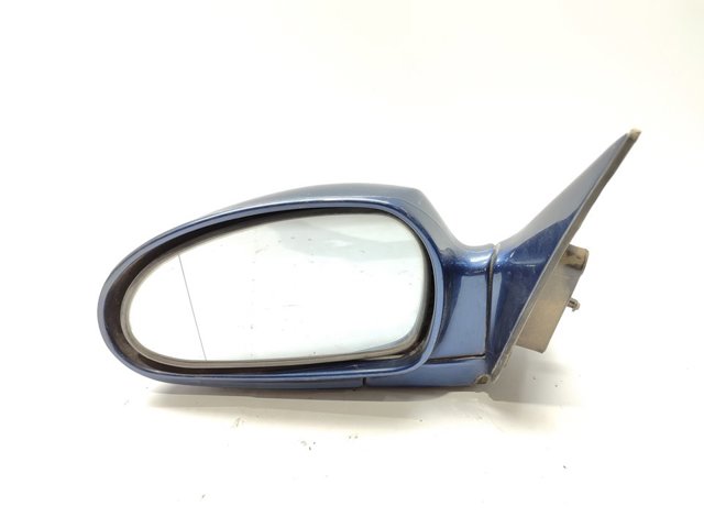 Espejo retrovisor izquierdo 8760538810 Hyundai/Kia