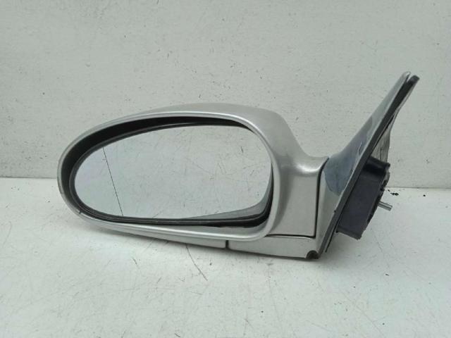 8760538810 Hyundai/Kia