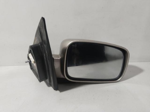 876053E220 Hyundai/Kia