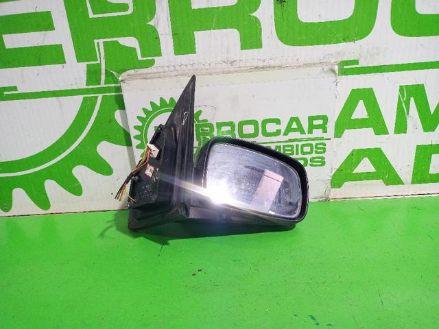 876053E220 Hyundai/Kia