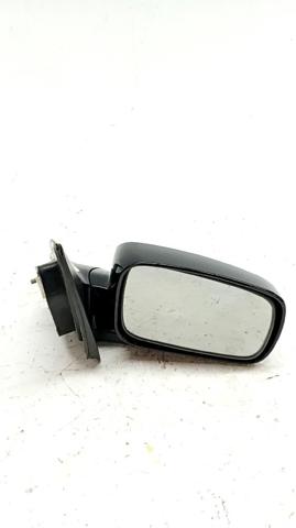 876053E220 Hyundai/Kia