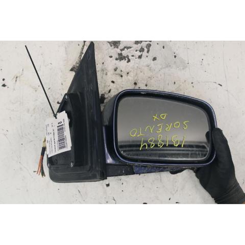 876053E220XX Hyundai/Kia