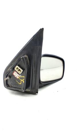 876053E220XX Hyundai/Kia