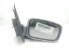 Retrovisor exterior derecho 876053E300 HYUNDAI