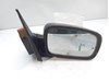 Retrovisor exterior derecho 876053E300 HYUNDAI