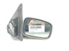 Retrovisor exterior derecho 876053E300 HYUNDAI