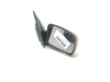 Retrovisor exterior derecho 876053E300 HYUNDAI