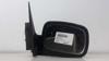 Retrovisor exterior derecho 876053E300 HYUNDAI