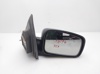 Espejo retrovisor derecho 876053E300 HYUNDAI