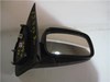 Retrovisor exterior derecho 876053E300 HYUNDAI