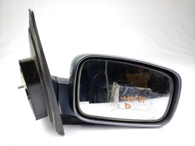 876053E300XX Hyundai/Kia