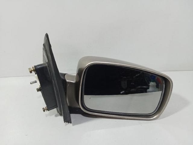 876053E300XX Hyundai/Kia