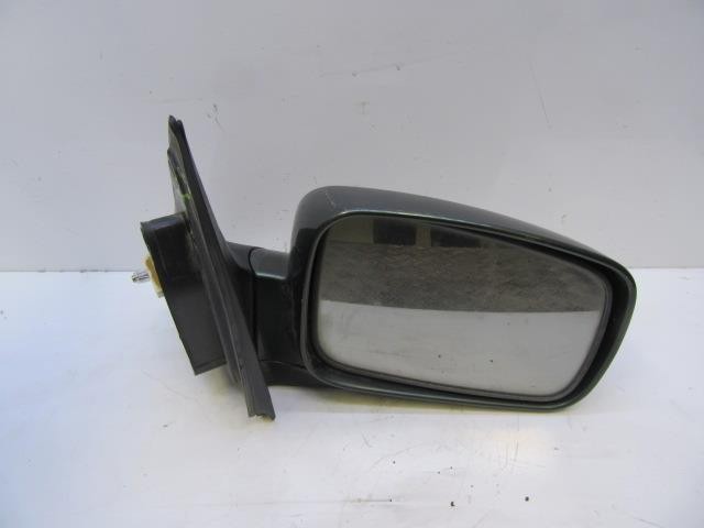 876053E300XX Hyundai/Kia