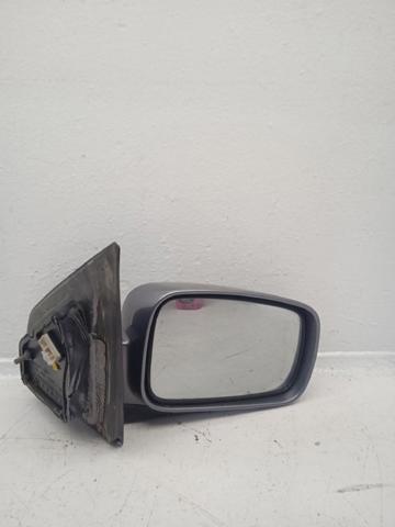 876053E300XX Hyundai/Kia