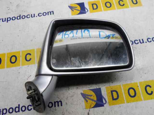 876063A300 Hyundai/Kia