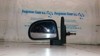 Retrovisor izquierdo 8761002303 HYUNDAI