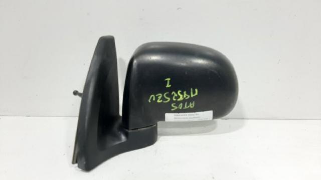 8761002303 HYUNDAI Espejo de retrovisor izquierdo comprar Madrid