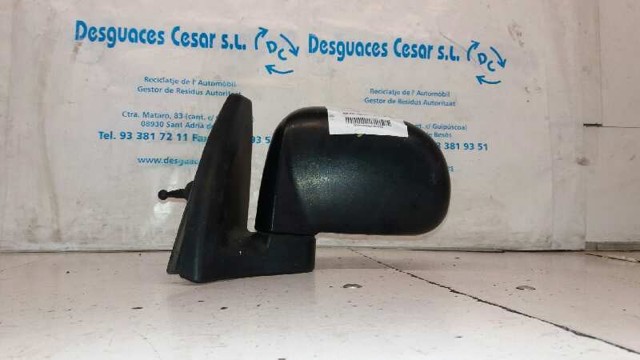 8761002303 HYUNDAI Espejo de retrovisor izquierdo comprar Bilbao