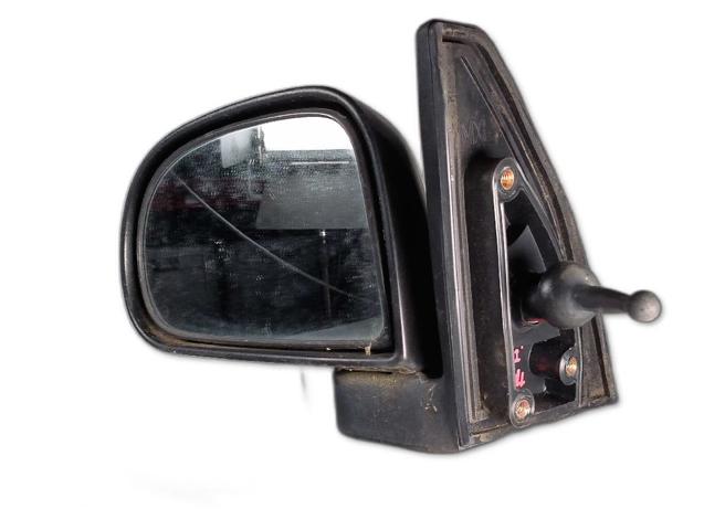 HYUNDAI 8761002303 Espejo de retrovisor izquierdo comprar Tarragona