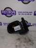 Espejo retrovisor izquierdo 8761002303 HYUNDAI