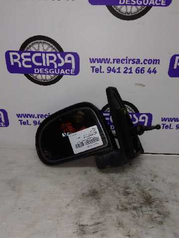 8761002303 Hyundai/Kia