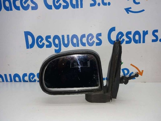 HYUNDAI 8761002303 Espejo de retrovisor izquierdo comprar Tarragona