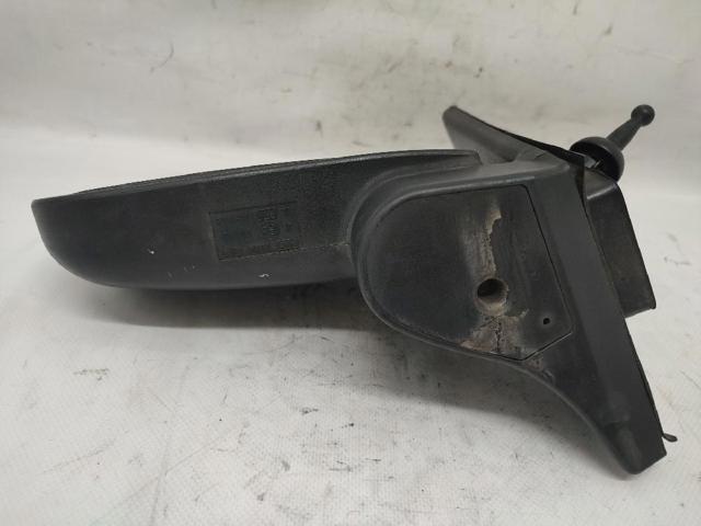 HYUNDAI 8761002303 Espejo retrovisor izquierdo  comprar en Ponferrada