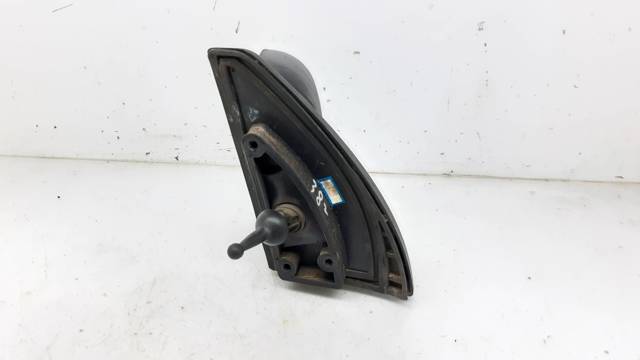 8761002303 Espejo retrovisor izquierdo  comprar en Reus