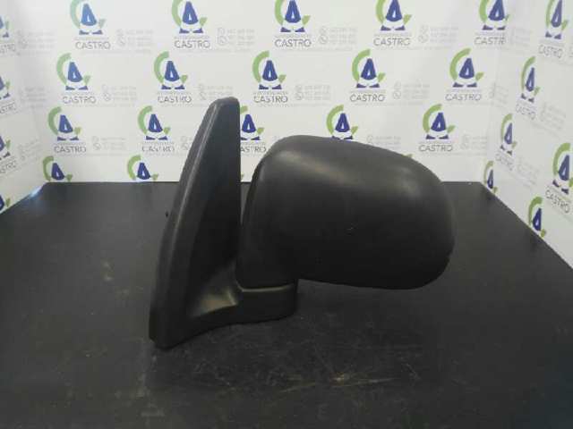 8761002303 Hyundai/Kia