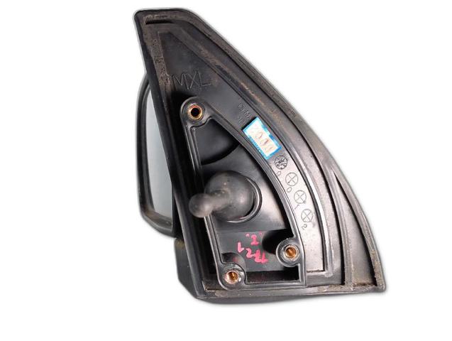 8761002303 Espejo de retrovisor izquierdo  en stock Castellón