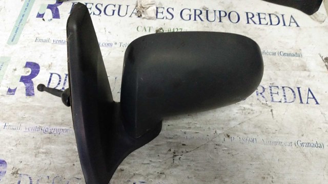 8761002303 Espejo retrovisor izquierdo  comprar en Reus