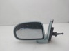 Retrovisor izquierdo 8761002303 HYUNDAI