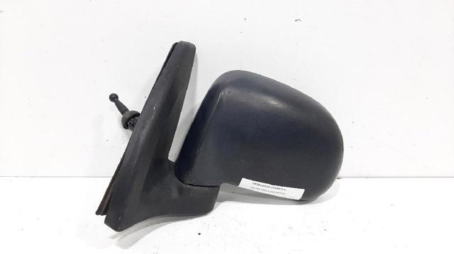 8761002303 HYUNDAI Espejo de retrovisor izquierdo  en stock Huelva