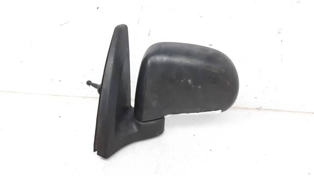 8761002303 HYUNDAI Espejo retrovisor izquierdo  comprar en Oviedo
