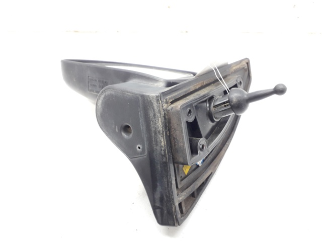 8761002303 Espejo de retrovisor izquierdo  en stock Granada