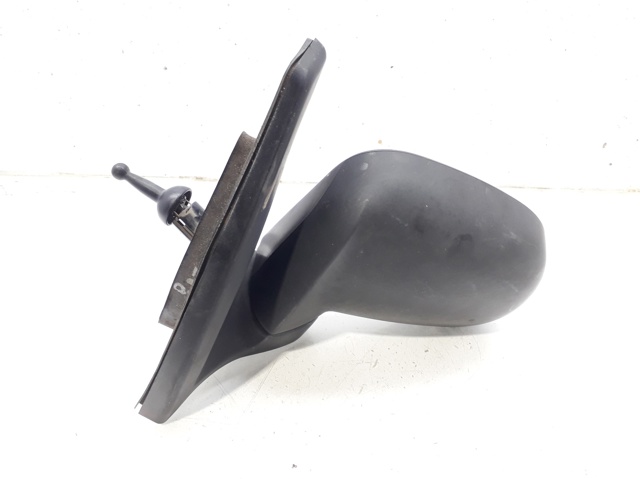 HYUNDAI 8761002303 Espejo retrovisor izquierdo  comprar en Albacete