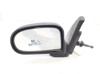 Espejo retrovisor izquierdo 8761002303 HYUNDAI